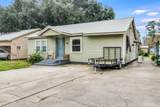 121 Andrus Avenue - Photo 2