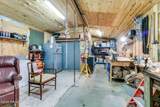 121 Andrus Avenue - Photo 20