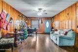 121 Andrus Avenue - Photo 3