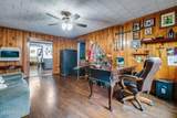121 Andrus Avenue - Photo 4