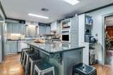 121 Andrus Avenue - Photo 6