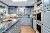 121 Andrus Avenue - Photo 7