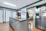 121 Andrus Avenue - Photo 8