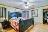 121 Andrus Avenue - Photo 9