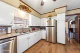 704 Beau Chene - Photo 12