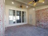 203 Metairie Court - Photo 25