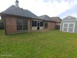 203 Metairie Court - Photo 28
