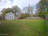 203 Metairie Court - Photo 29