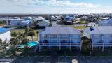 411 Admiral Craik Drive - Photo 1