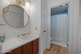 411 Admiral Craik Drive - Photo 10
