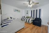 411 Admiral Craik Drive - Photo 11