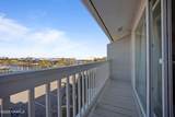 411 Admiral Craik Drive - Photo 13