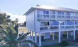 411 Admiral Craik Drive - Photo 2