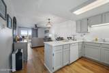 411 Admiral Craik Drive - Photo 3