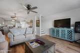 411 Admiral Craik Drive - Photo 4