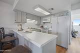 411 Admiral Craik Drive - Photo 5