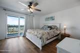 411 Admiral Craik Drive - Photo 6