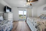 411 Admiral Craik Drive - Photo 9