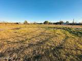 2048 Jefferson Davis Avenue - Photo 33