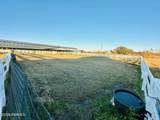 2048 Jefferson Davis Avenue - Photo 35