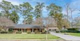 147 Whispering Pines Lane - Photo 1