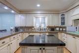 147 Whispering Pines Lane - Photo 10