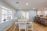 147 Whispering Pines Lane - Photo 13