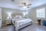 147 Whispering Pines Lane - Photo 14