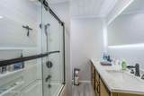 147 Whispering Pines Lane - Photo 15