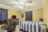 147 Whispering Pines Lane - Photo 16