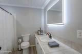 147 Whispering Pines Lane - Photo 17