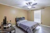 147 Whispering Pines Lane - Photo 18