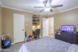 147 Whispering Pines Lane - Photo 19