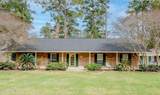 147 Whispering Pines Lane - Photo 2