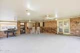 147 Whispering Pines Lane - Photo 20