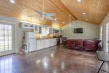 147 Whispering Pines Lane - Photo 22