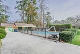 147 Whispering Pines Lane - Photo 23