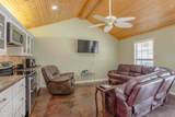 147 Whispering Pines Lane - Photo 24