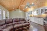 147 Whispering Pines Lane - Photo 25