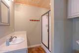 147 Whispering Pines Lane - Photo 26