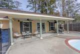 147 Whispering Pines Lane - Photo 28