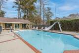 147 Whispering Pines Lane - Photo 29