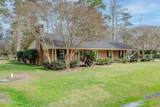 147 Whispering Pines Lane - Photo 3
