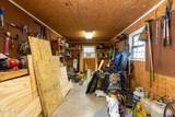 147 Whispering Pines Lane - Photo 30