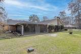 147 Whispering Pines Lane - Photo 31