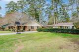 147 Whispering Pines Lane - Photo 4