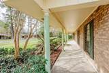 147 Whispering Pines Lane - Photo 5