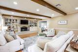 147 Whispering Pines Lane - Photo 7