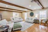 147 Whispering Pines Lane - Photo 8