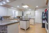 147 Whispering Pines Lane - Photo 9